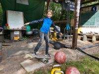 wandertag 1c 2022-9